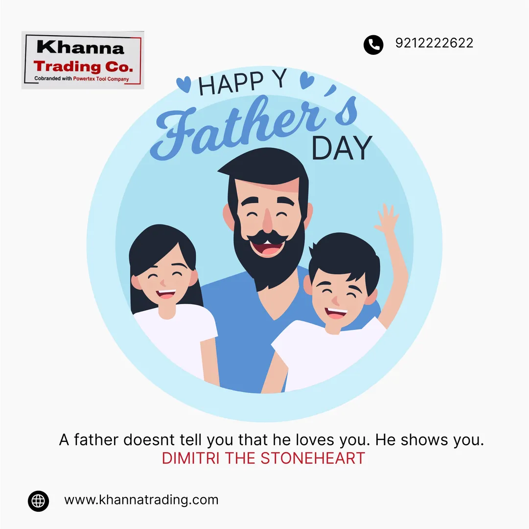 π A dad is someone you look up to, no matter how t...