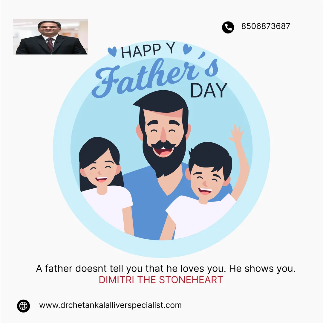 π A dad is someone you look up to, no matter how t...