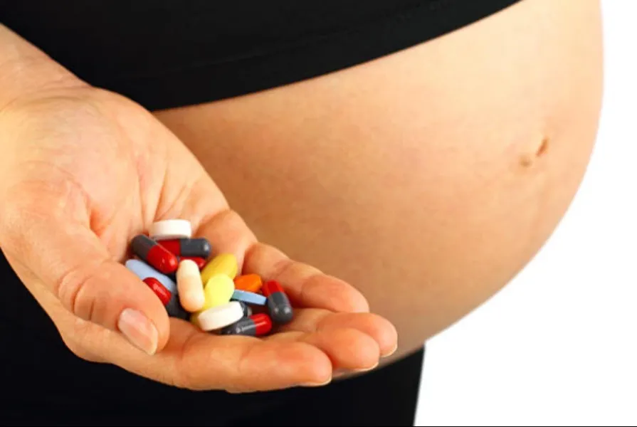 High Risk Pregnancy Care in Mumbai – Expert Monito...