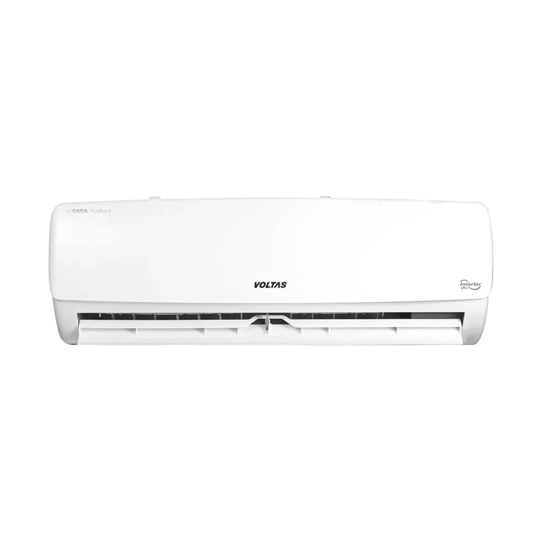 Voltas Invertor 1 Ton Air Condition 5 Star
For sal...