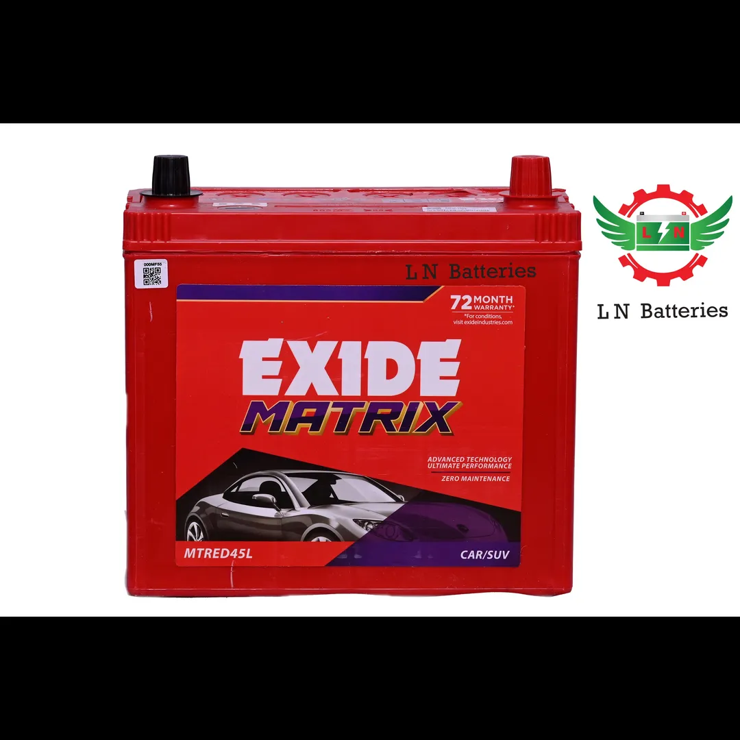 Exide Battery Inverter And UPS Dealers In Bangalor...