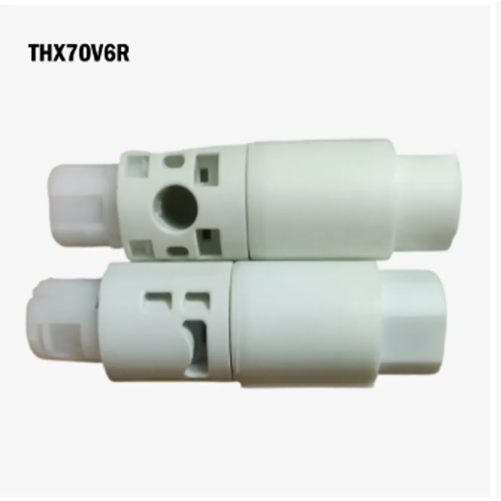Toto spares, Toto parts, Toto spare parts, Spare c...