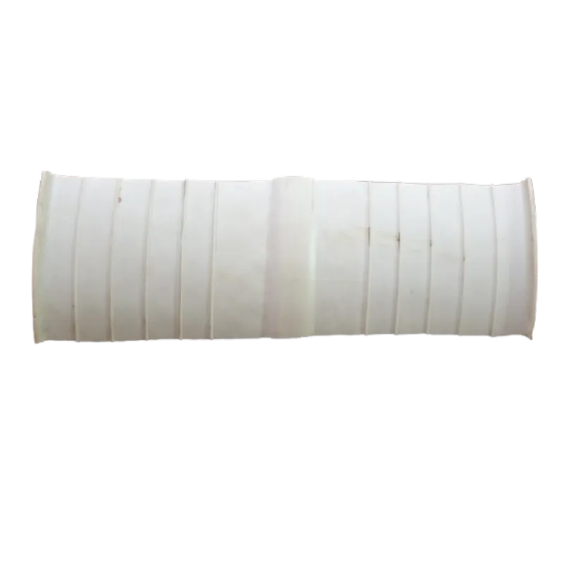 PVC Water stopper in Delhi At Sinecos , we take pr...