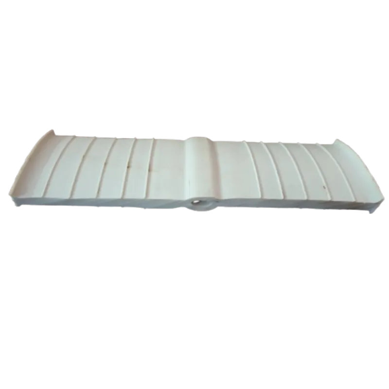 PVC Water bar jointing If you're working with PVC ...