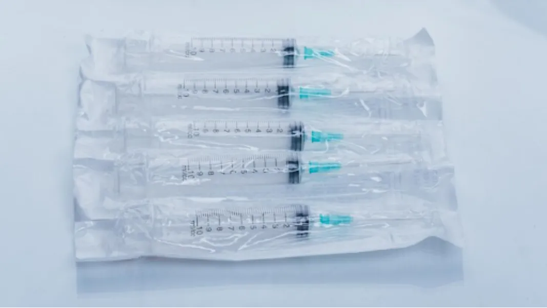 Enoxaparin Injection in Pune – Trusted Source for ...