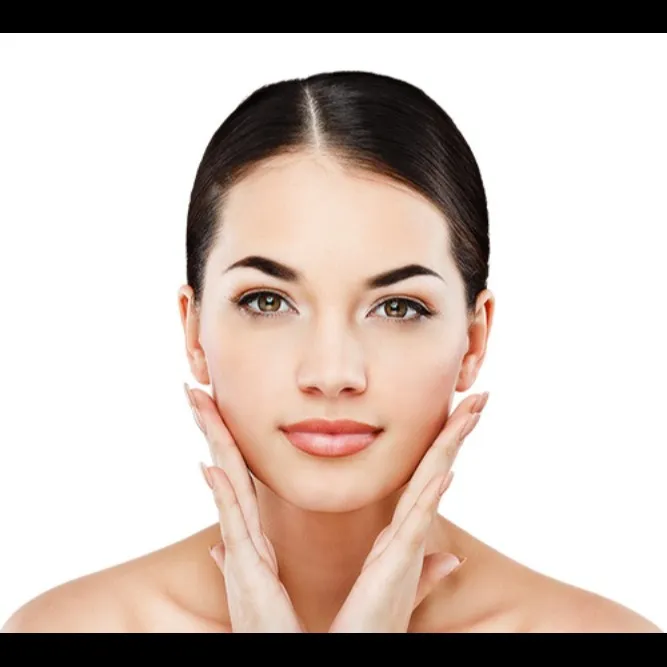 Skin Whitening Clinic In Janakpuri
At Aishanya A...