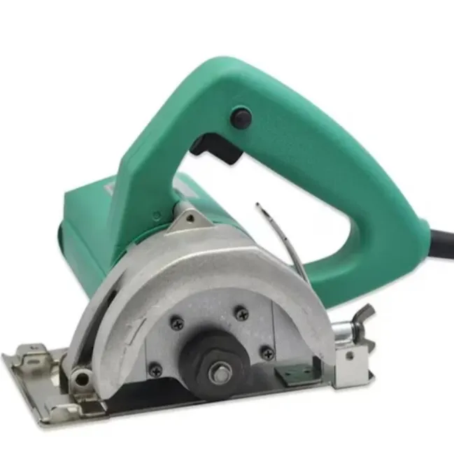 Power Tools Dealer in Delhi – Built for Performanc...