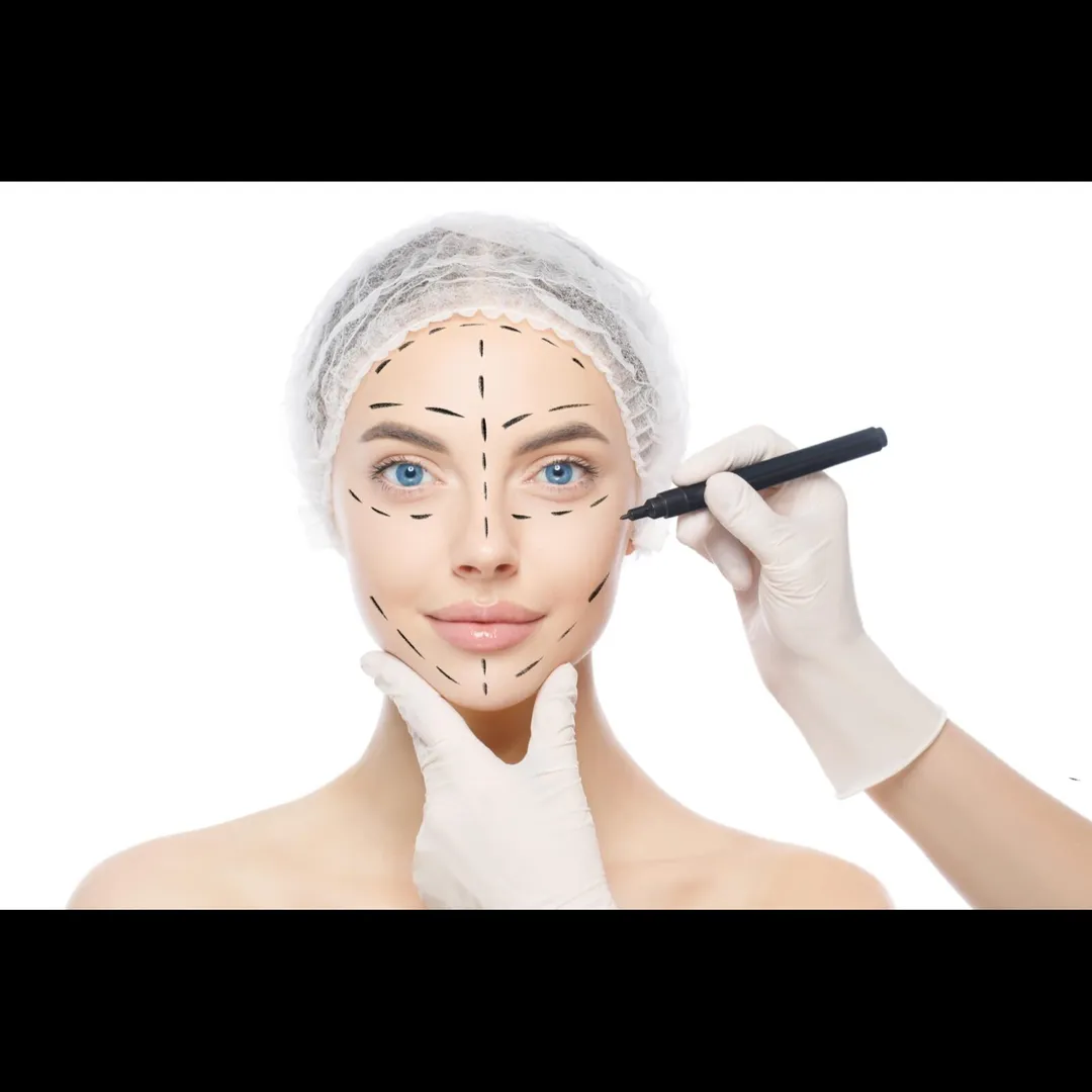 Best Facial Plastic Surgeon In Tilak Nagar
At Ais...