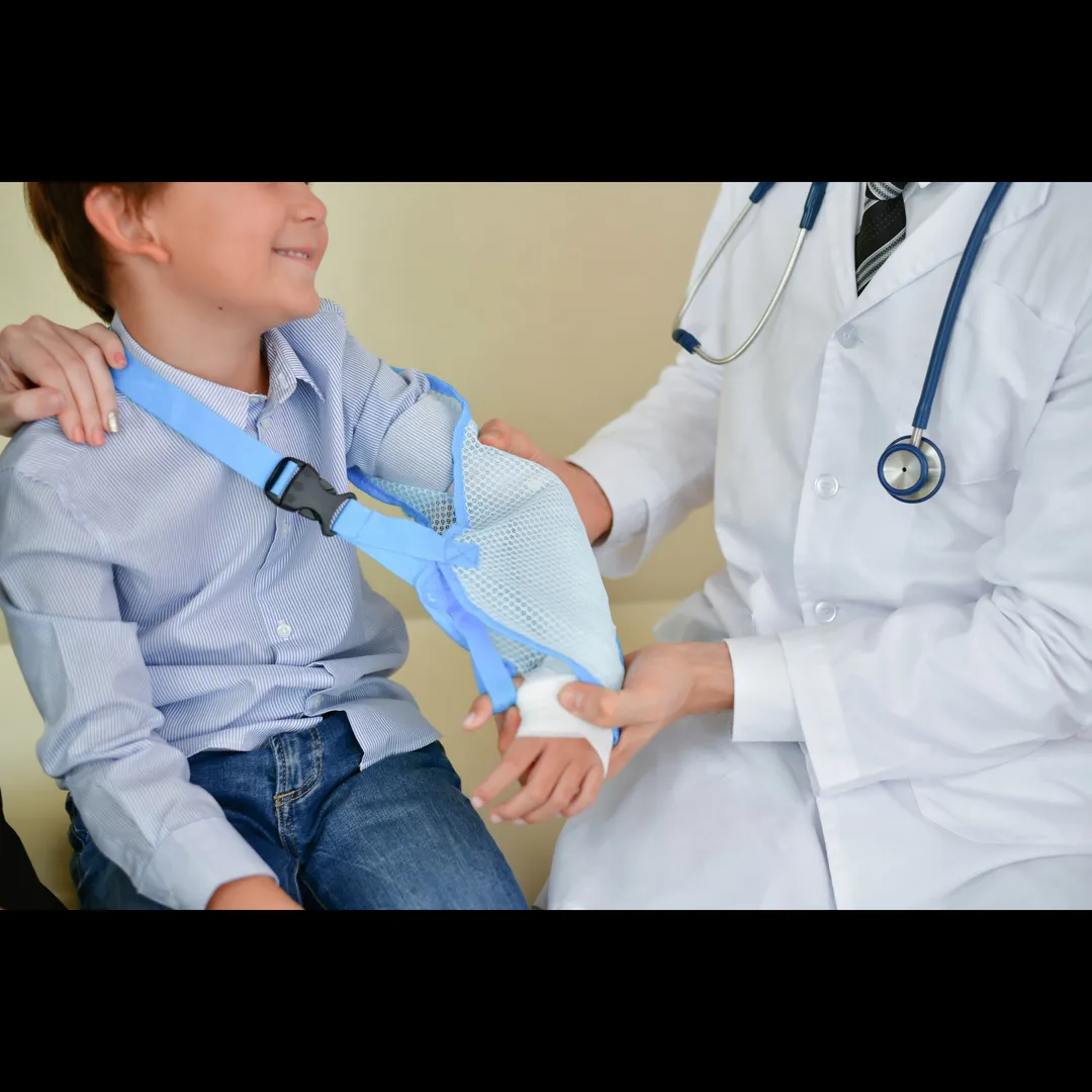 Pediatric Orthopaedics Treatment in Palavakkam – G...