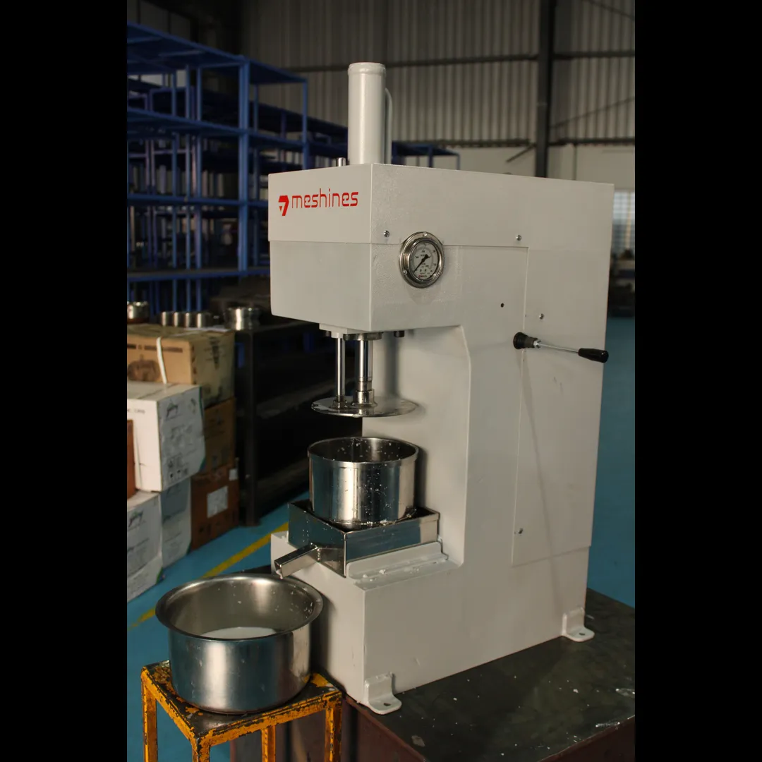 coconut extractor machine in Kerala Extract your w...