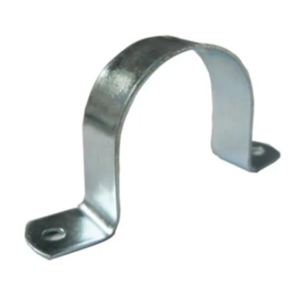 U-Clamp Supplier in Delhi – Secure Fittings for Ev...