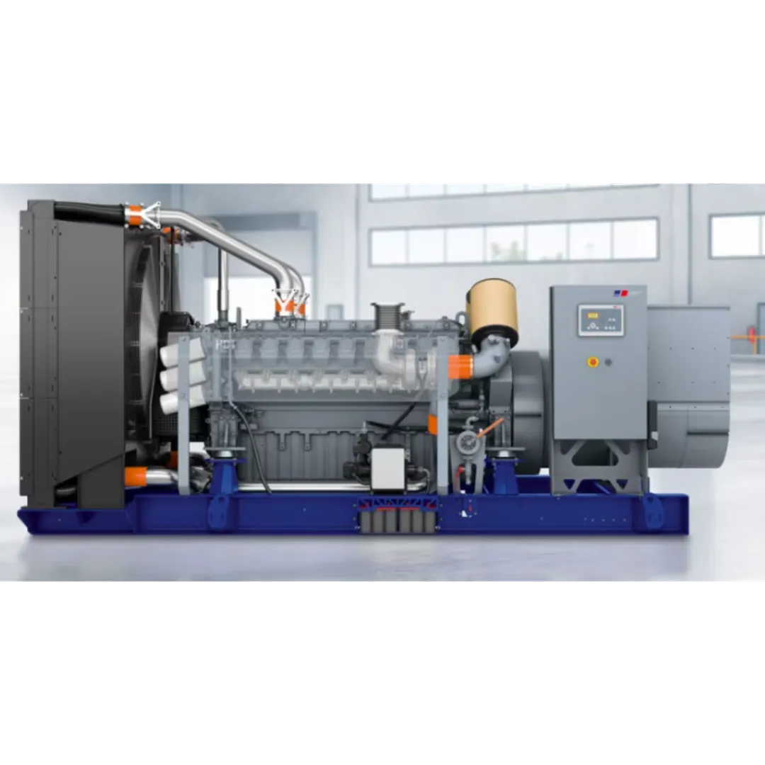 Kohler Generator Dealers in Bangalore Looking for ...