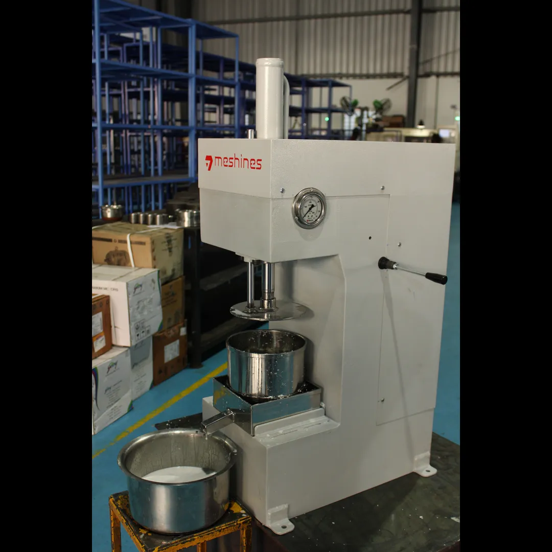 coconut extractor machine in Tamilnadu Extract you...