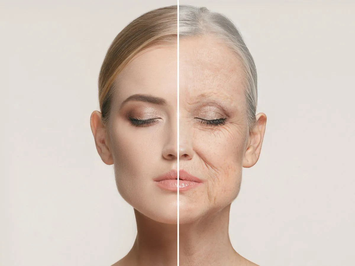 Botox Treatment in Uttam Nagar Botox Wrinkle Treat...