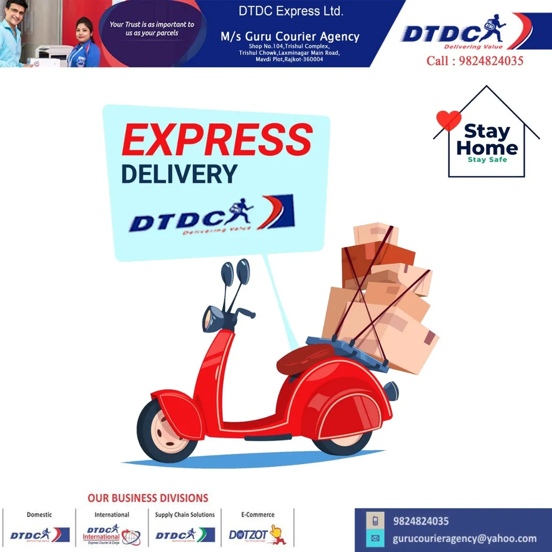 EXPRESSPARCELTOB S ENTERPRISES
EXPRESSPARCELTOBABR...