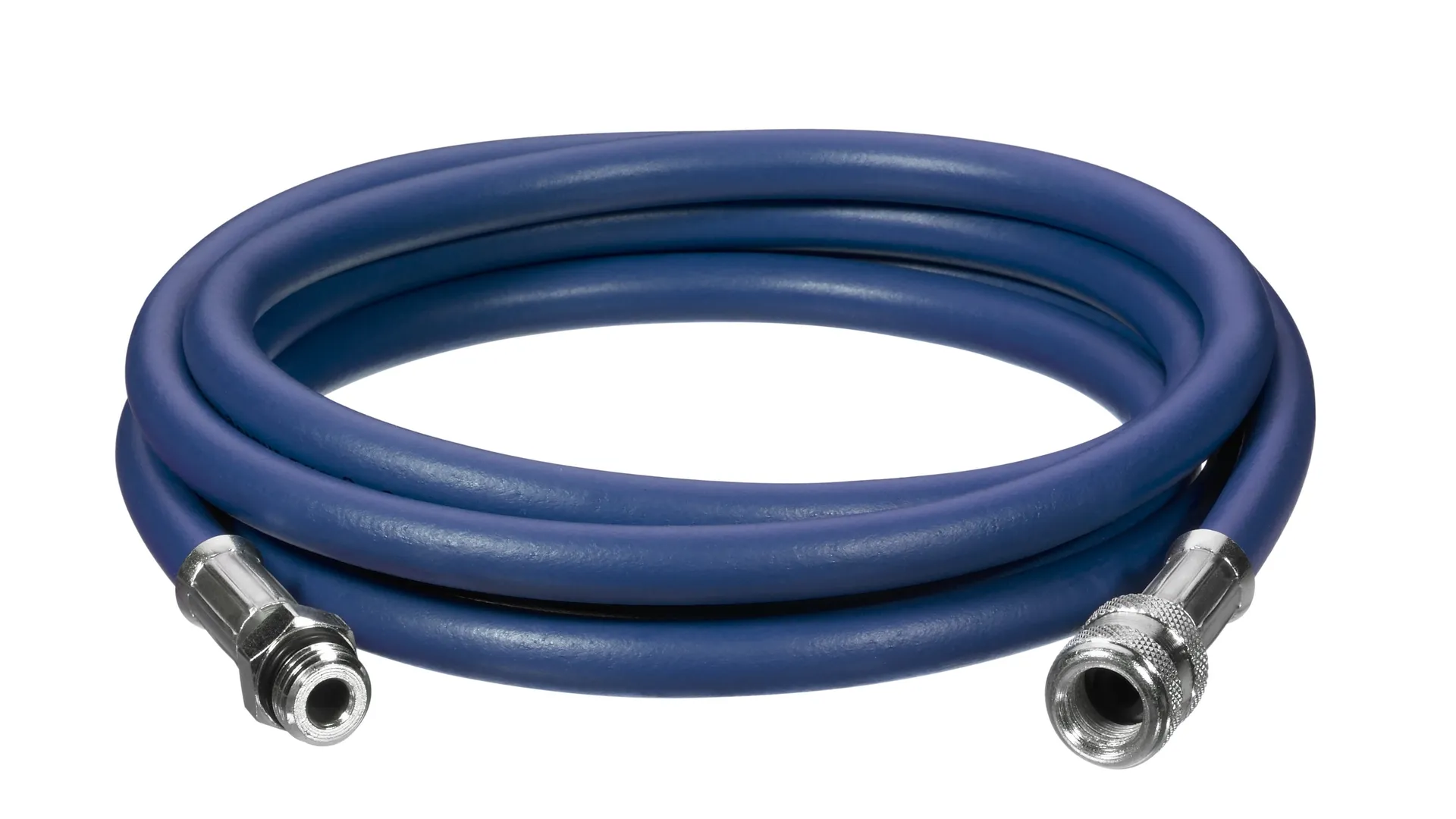 Paint Spray Hose Manufacturer in Ahmedabad – Flexi...