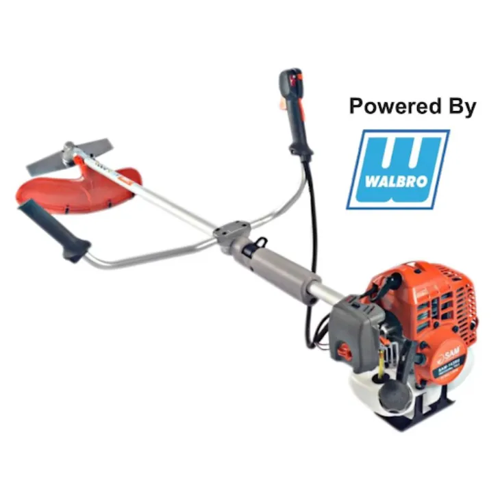 Garden Tools in Bangalore – Essential Equipment fo...