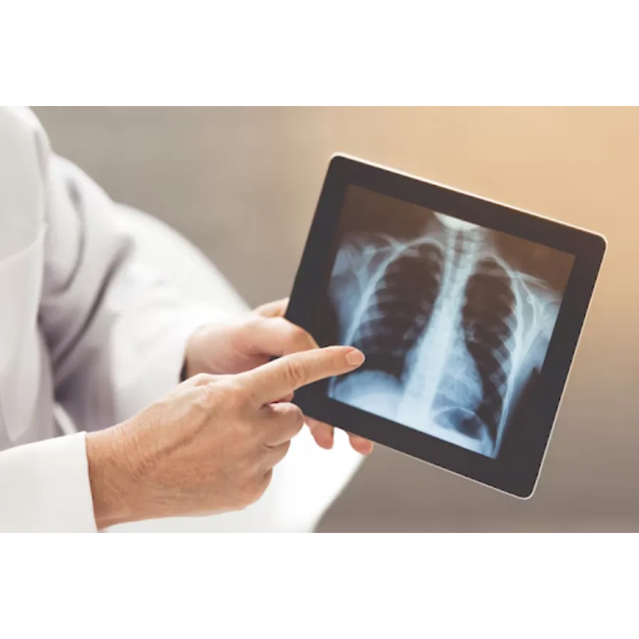 Lung Defect Treatment in Pune – Surgical Solutions...