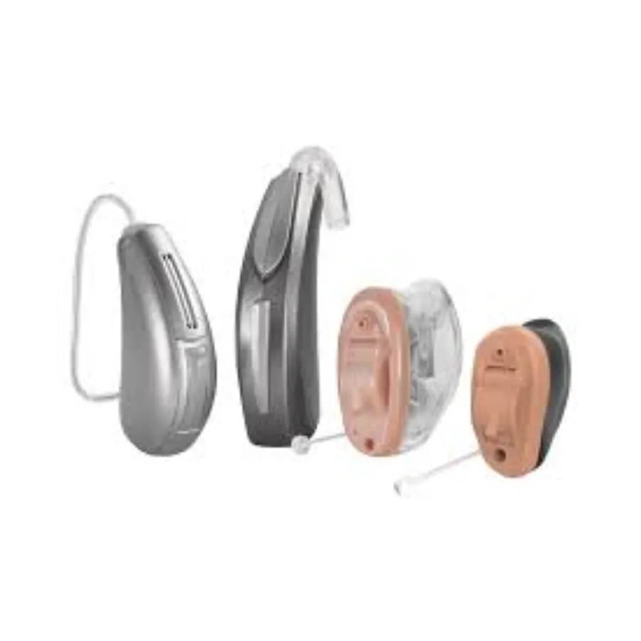 Hearing Aid Sales and Services in Nagpur – Expert ...