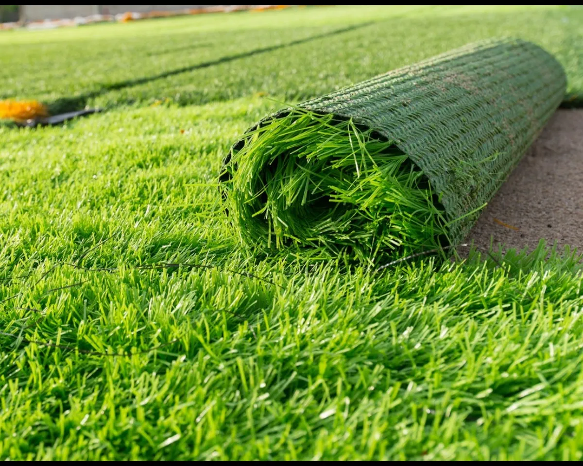 Best Artificial Grass Showroom in Nagpur
Panipat C...