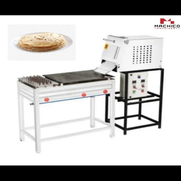 TORTILLA MACHINE TORTILLA MAKER MACHINE COMMERCIAL...
