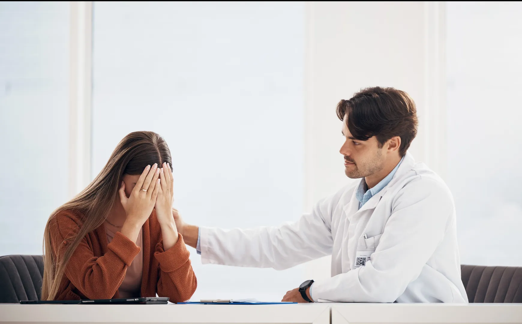 Best Homoeopathic Doctor for OCD in Wagholi Is obs...