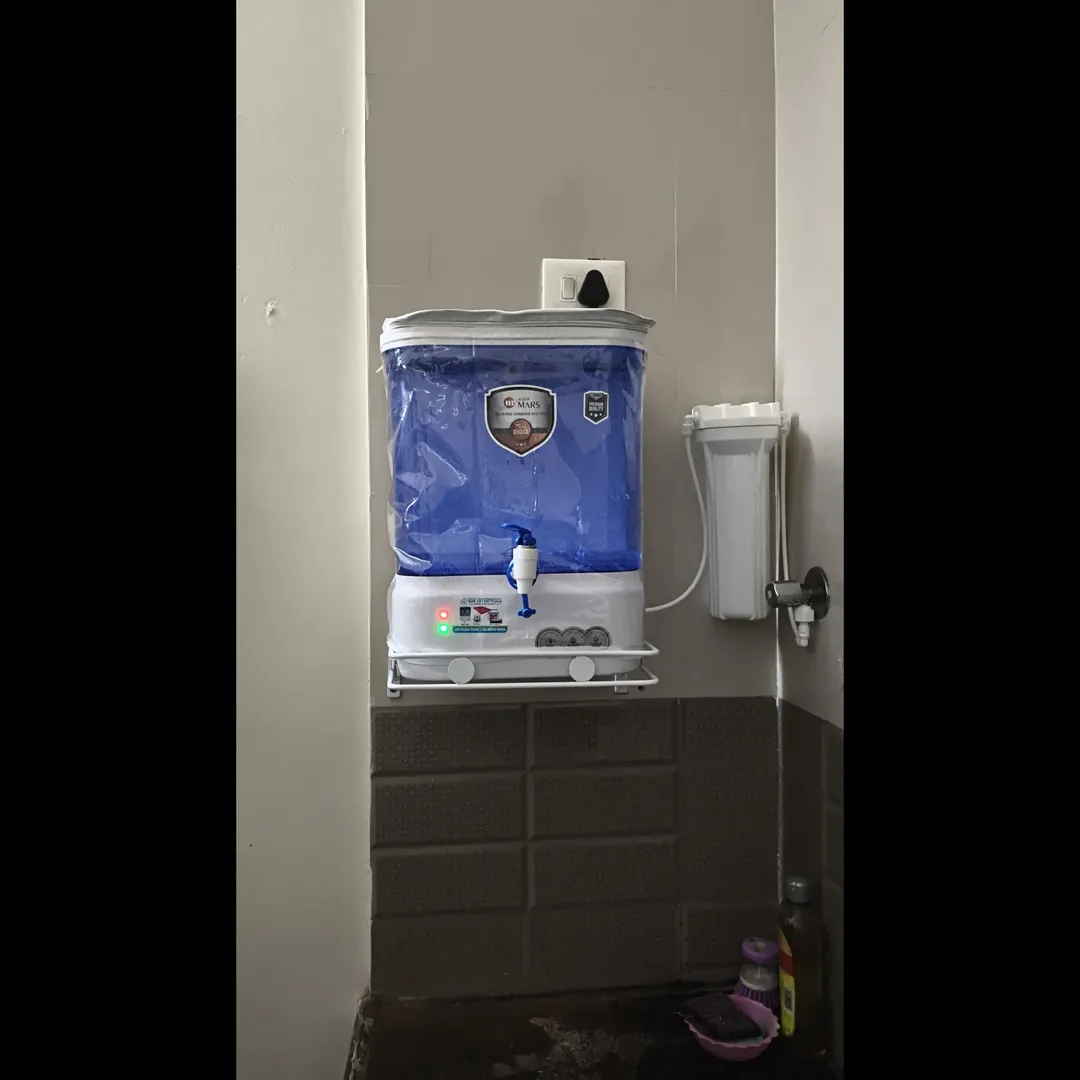 π§ RO Water Purifier Sales & Service β Now in Coimb...