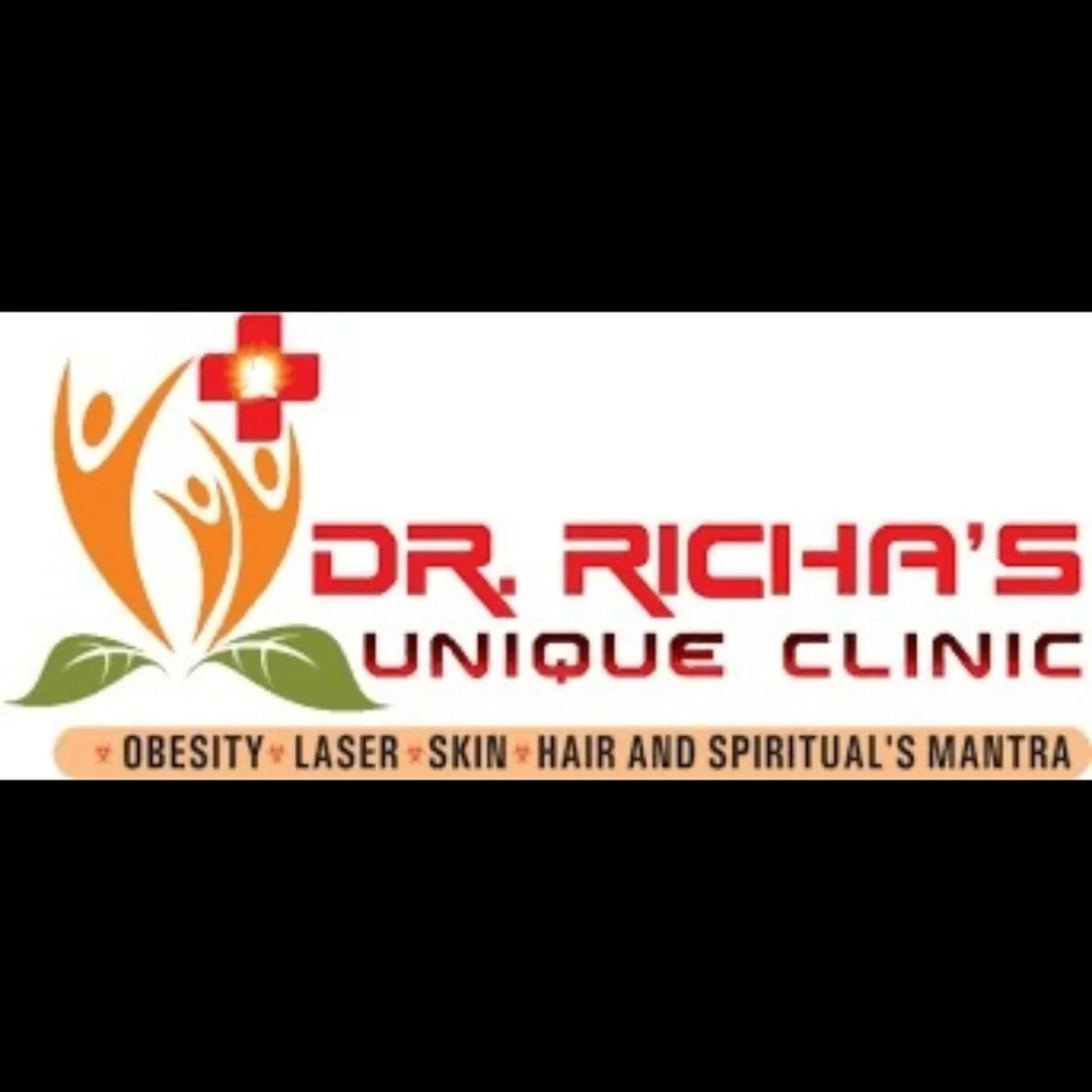 Best Dermatology Clinics in Jabalpur – Trusted Ski...