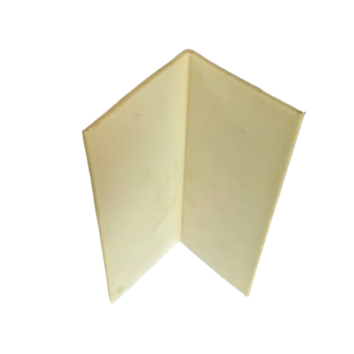 PVC Angles in Noida At Sinecos , we specialize in ...