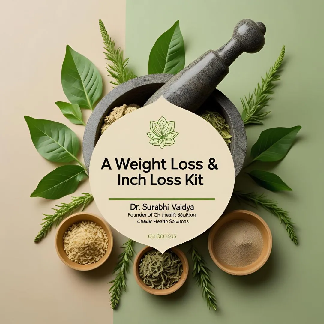 Best Weightloss Center in Vartak Nagar π₯ Strugglin...