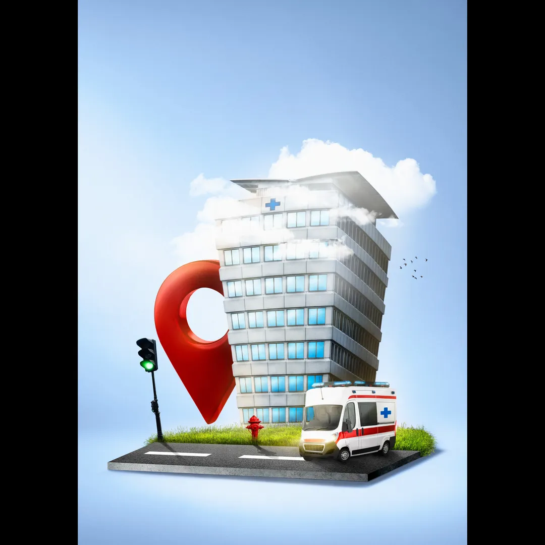 🏥 Best Hospital for Liver Transplant in India & Gl...