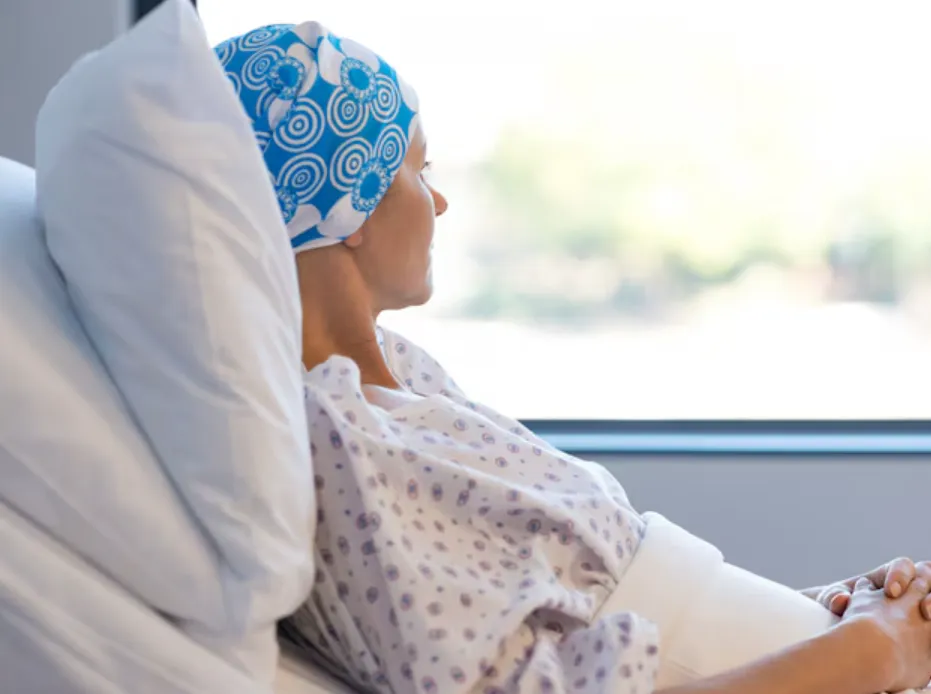 Cancer Surgeon in Kolathur, Chennai – Compassionat...