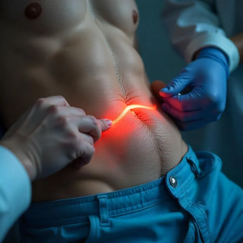 🍷 Can an Alcoholic Get a Liver Transplant?
✅ Yes ...