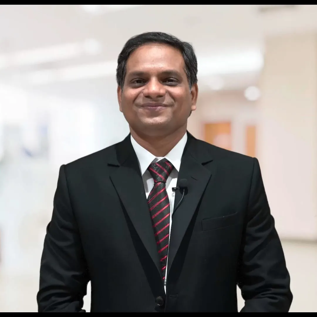 ✅ Criteria for Liver Transplant in India
Explained...