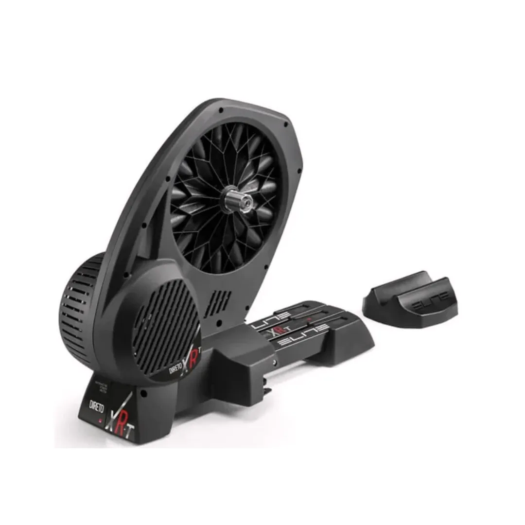 BEST CYCLE SHOP IN JAIPUR
MANOJ CYCLES: YOUR MOST ...