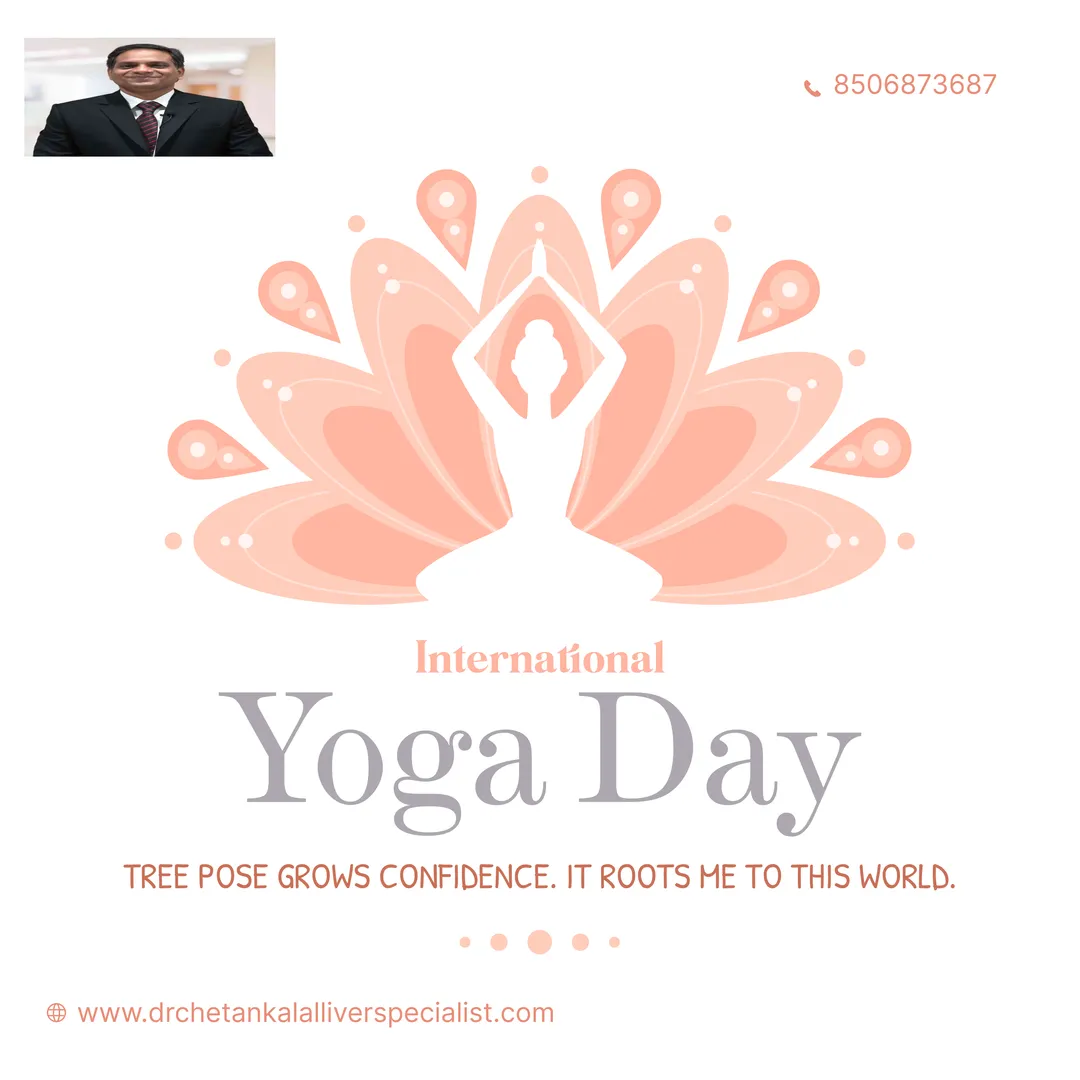 π Start your day with a sun salutation and carry c...