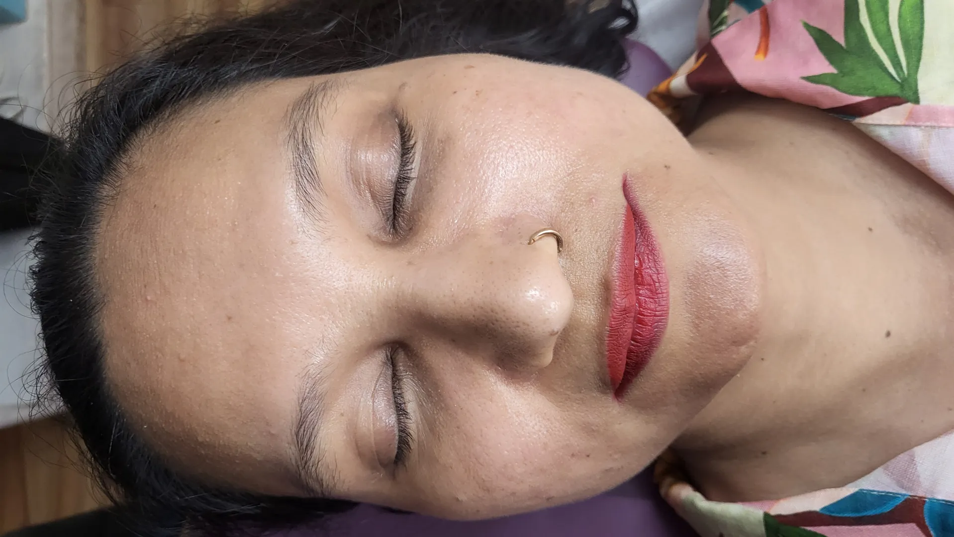 Best Skin Care Clinic in Dwarka 🌟 A Legacy of Expe...