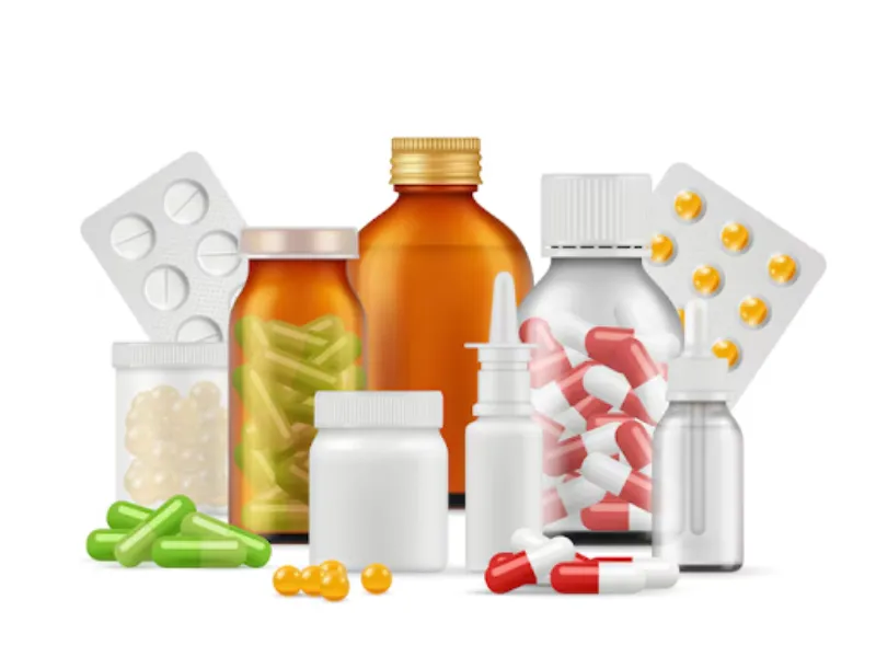Anti Cancer Tablets in Pune – Reliable Oncology Me...