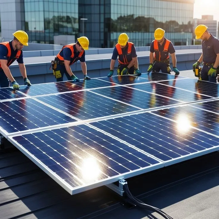 solar power Wardha Road near me solar net metering...
