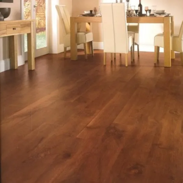 Best PVC Vinyl Flooring Manufacturer, Trader, Deal...