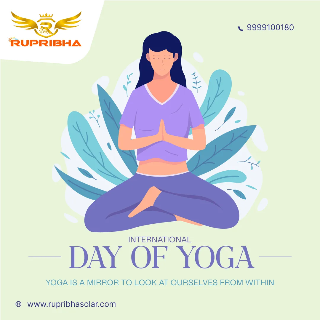 ๐งโโ๏ธ Breathe deeply. Stretch fully. Live mindfully...