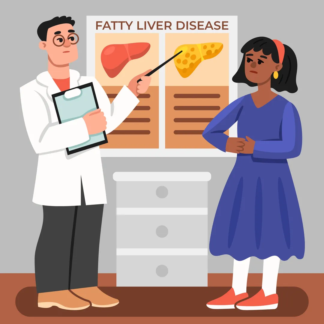 🧬 Life Expectancy After Liver Transplant for Cirrh...
