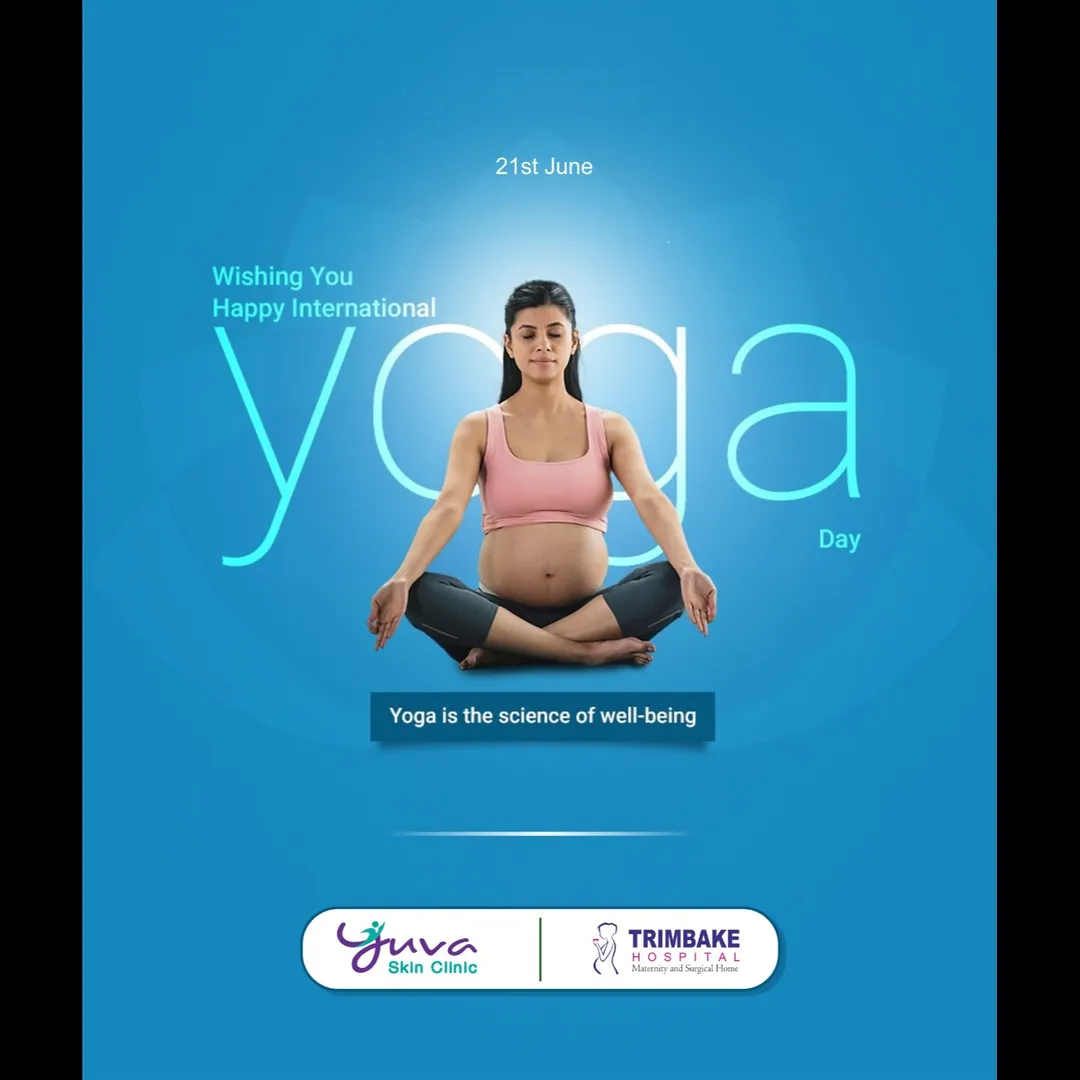 “When this body has been so magnificently and arti...