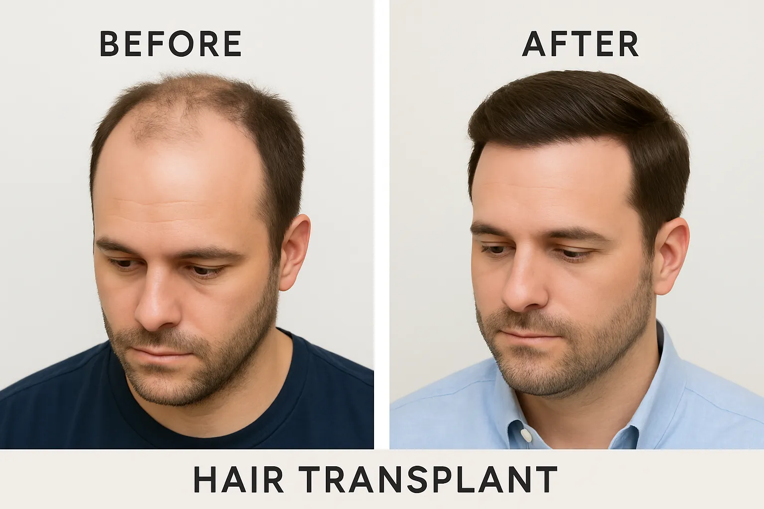 Best Hair Treatment in Janakpuri 1. PRP Therapy (P...