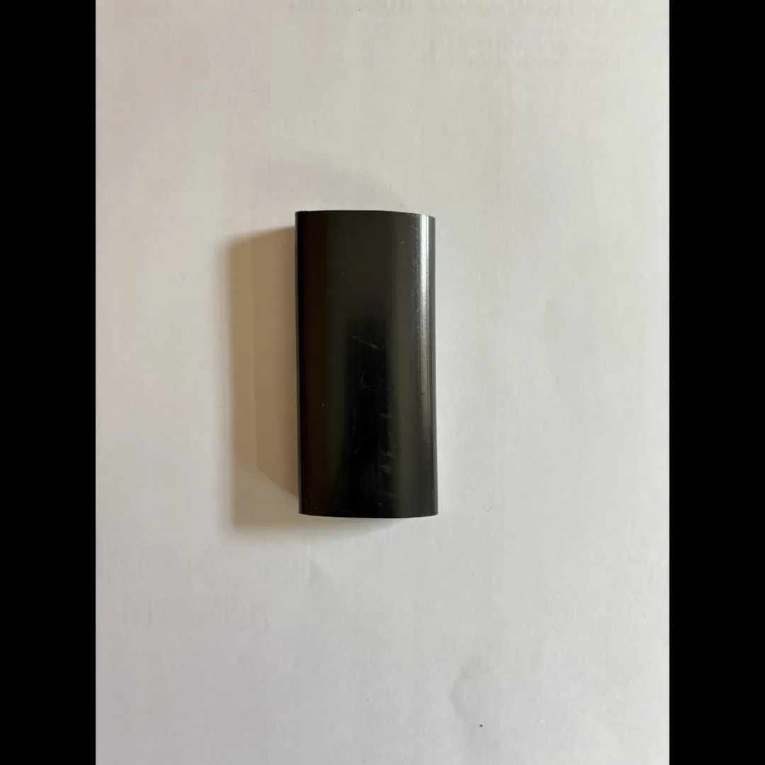 PVC Handrails in Delhi When it comes to PVC handra...