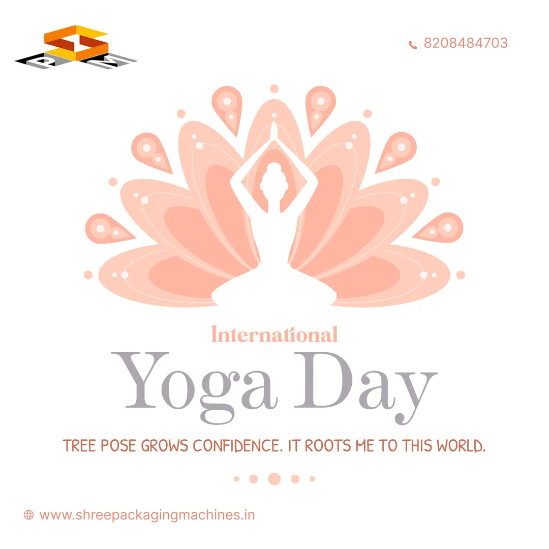🌞 Start your day with a sun salutation and carry c...