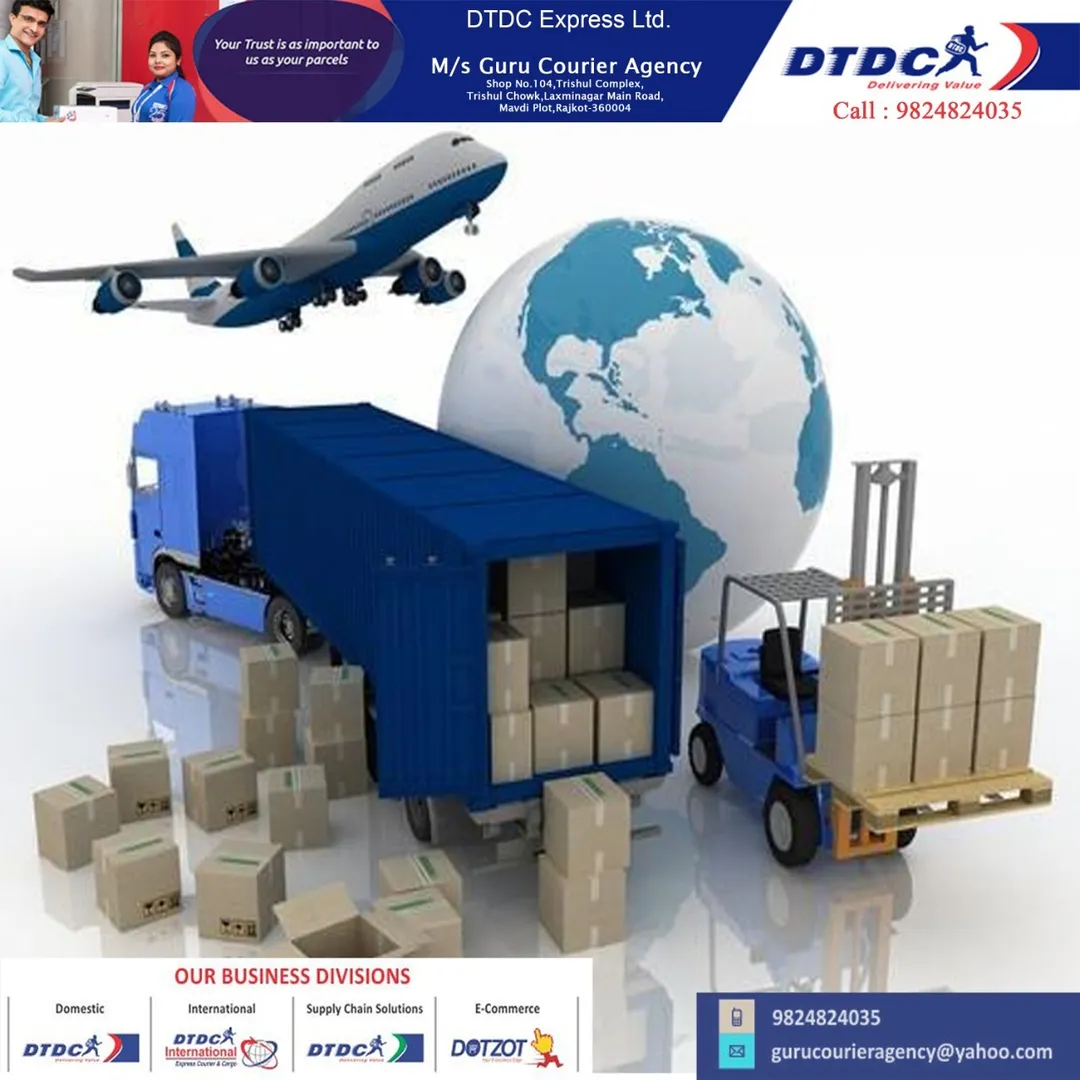 ALL OVER WORLDCOUNTRYCOURIERCARGOPARCELSERVICE
WO...