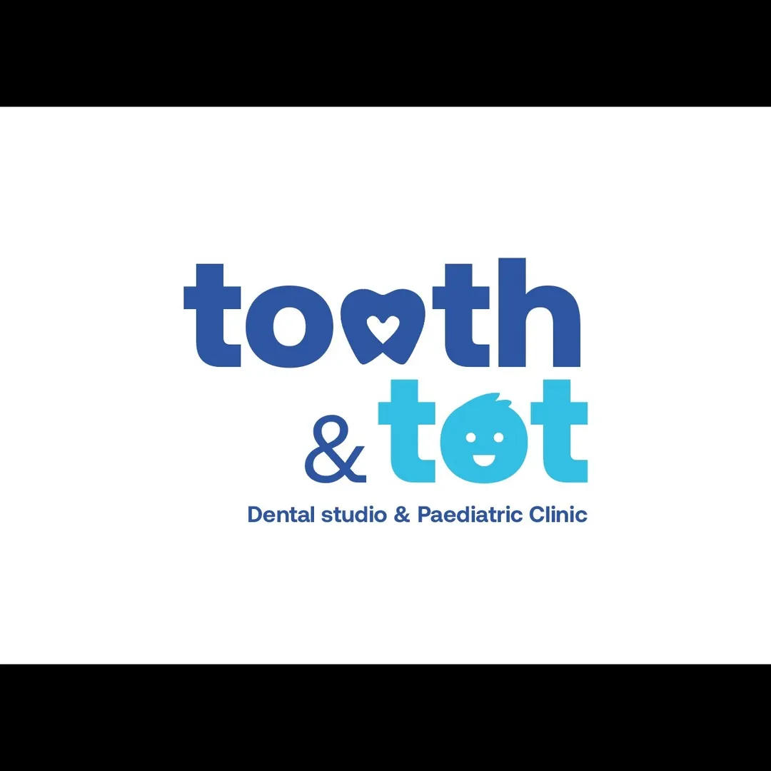 Good Affordable Pediatrician Near Me at Charni Roa...