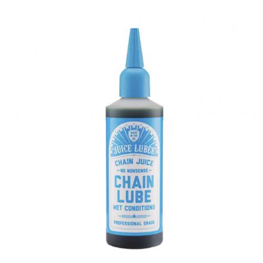 Rainy season is here – keep your bike running smoo...