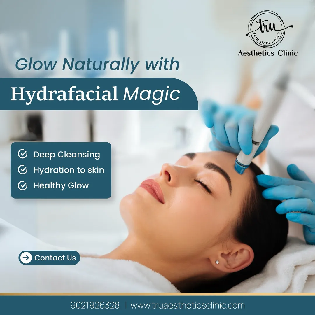 ✨ Let your skin drink up the magic! ✨
Reveal a fre...